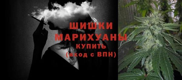 мет Каменка