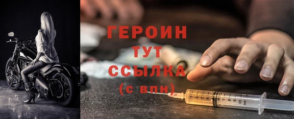 гидра Каменногорск