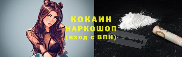мет Каменка