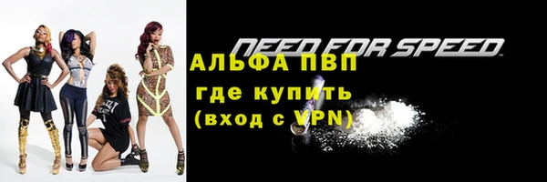 мет Каменка