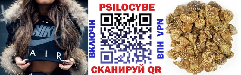 Псилоцибиновые грибы Magic Shrooms  Купить закладки  Кириши 